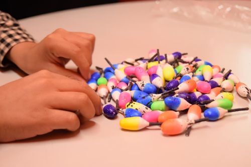 Retirarán "cuetitos" y pirotecnia de tienditas y puestos no verificados en Toluca